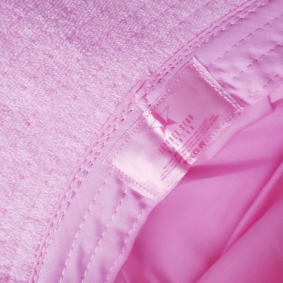 Jeffree Star Bucket Hat - Picture 2 of 5